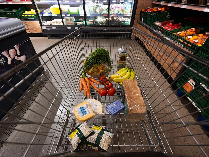 Inflation