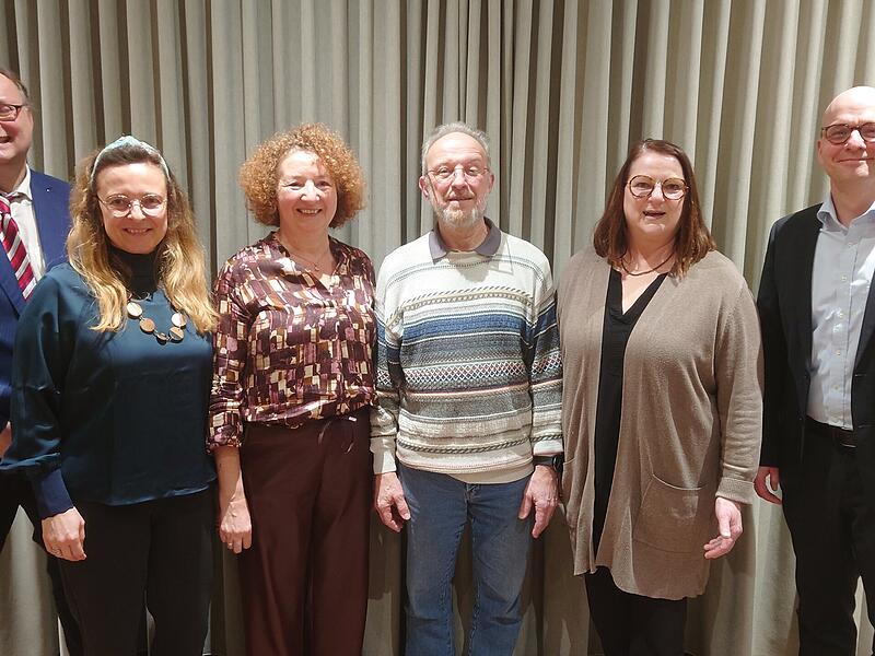 Gesangverein Garitz Gesangverein Garitz