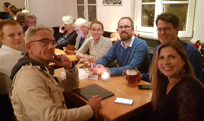 nachbesprechung spdForchheim & Fränkische Schweiz nachbesprechung spdForchheim & Fränkische Schweiz