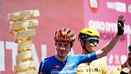 Giro d'Italia