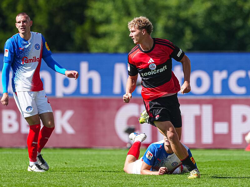 Piet Scobel Piet Scobel