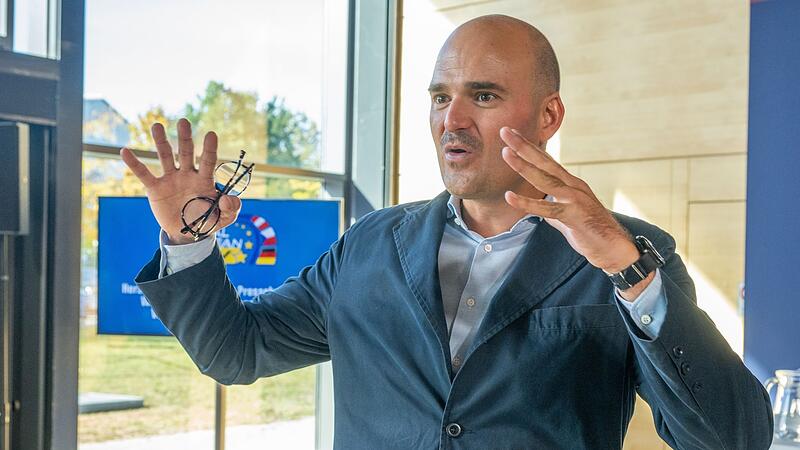 Pk zum Auftakt der Rallye-WM Pk zum Auftakt der Rallye-WM