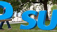CSU