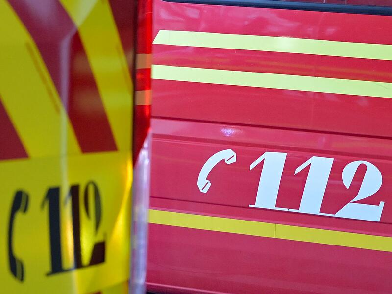 Feuerwehr Feuerwehr