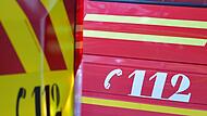 Feuerwehr Feuerwehr