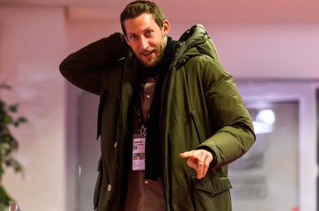Stefan Kießling hat in Leverkusen eine neue Heimat gefunden. Für die Zeitung in seiner alten Heimat Franken schreibt er eine EM-Kolumne.