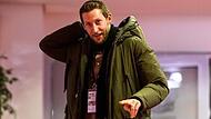 Stefan Kießling hat in Leverkusen eine neue Heimat gefunden. Für die Zeitung in seiner alten Heimat Franken schreibt er eine EM-Kolumne.