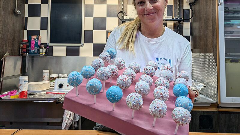 Food Truck Festival Forchheim 2024Food Truck Festival Forchheim 2024