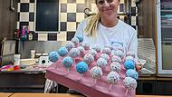 Food Truck Festival Forchheim 2024Food Truck Festival Forchheim 2024