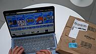 Amazon