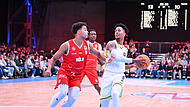 Sport Basketball 2. Bundesliga PROA Saison 2026 / 2027  6. Spieltag am Sonntag  25.10.2026 Spielort K&ouml;ln  Sporthalle Motorworld K&ouml;ln Butzweilerstra&szlig;e 35-39 50829 K&ouml;ln Spielbeginn 17.00 h RheinStars K&ouml;ln gegen  MpK Bayreuth  Halbzeitergebnis  Endstand