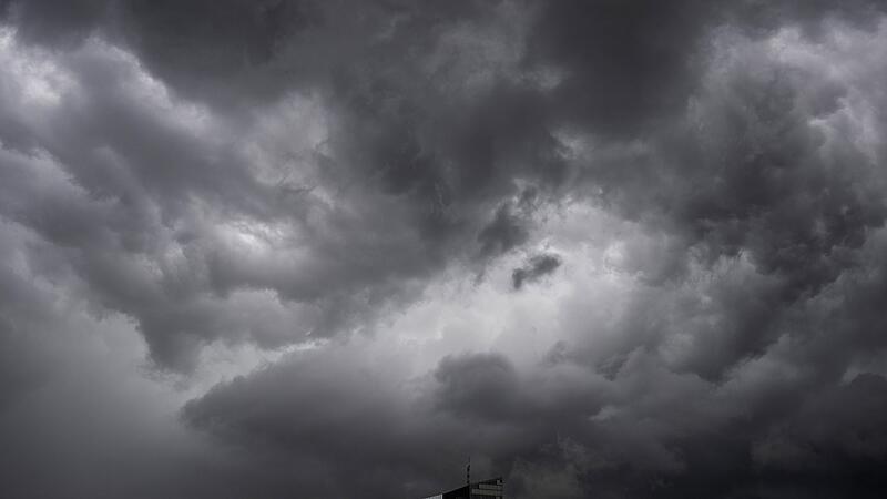 Europ&auml;ische Zentralbank