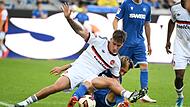 Karlsruher SC - 1. FC Nürnberg Karlsruher SC - 1. FC Nürnberg