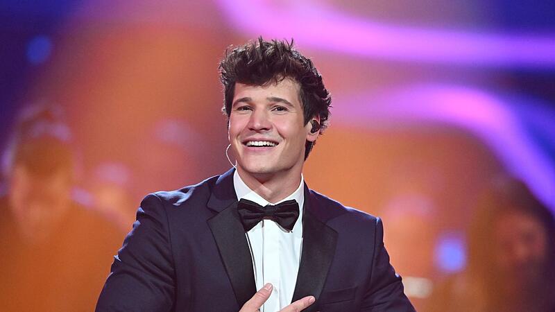 Wincent Weiss Wincent Weiss