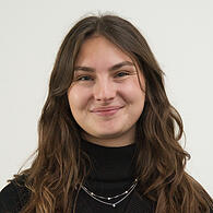 Carolin Kerber, Praktikantin, www-saale-zeitung.de