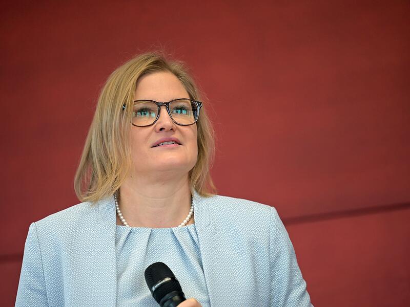 Katrin Ebner-Steiner