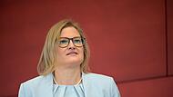 Katrin Ebner-Steiner
