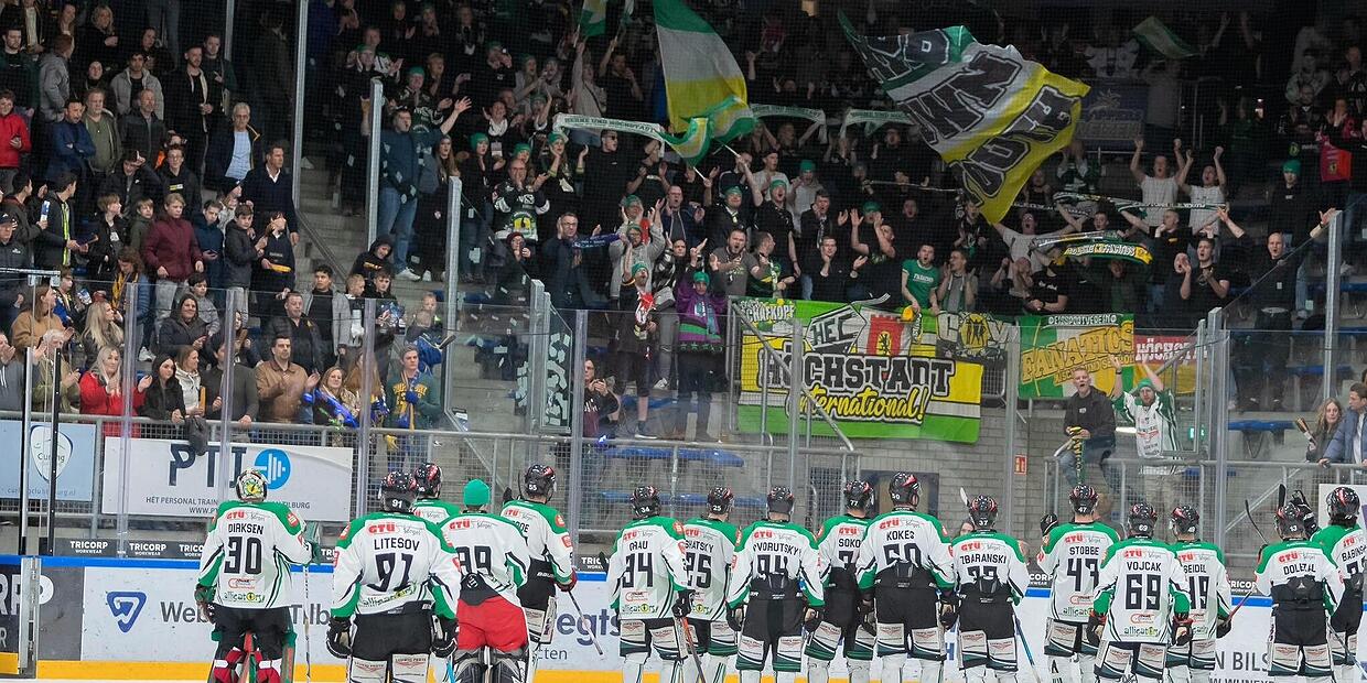 Oberliga Süd Spielplan der Saison 2022/23 veröffentlicht