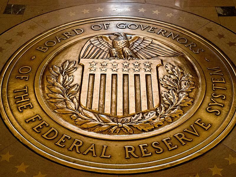 US-Notenbank Fed