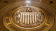 US-Notenbank Fed