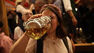 Kulmbacher Bierwoche