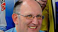 Zum Tode von Matthias Kraft, dem Leiter der Radrennsportabteilung des ATS Kulmbach