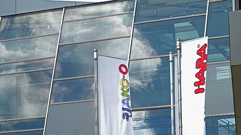 2015-06-12_Haba06Samba-Festival 2022 in Coburg