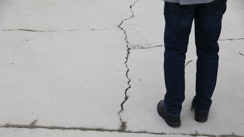 WEKA LichtenfelsDas Kaufhaus Weka in Lichtenfels