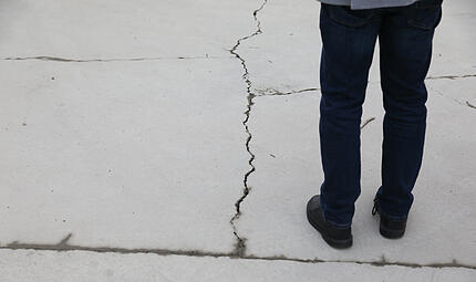 WEKA LichtenfelsDas Kaufhaus Weka in Lichtenfels