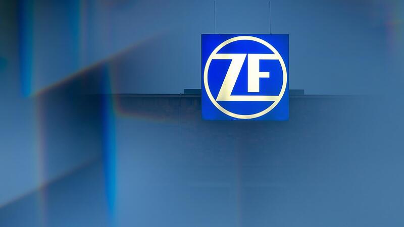 Die Lage beim Automobilzulieferer ZF in Schweinfurt ist angespannt. Die Konzernspitze will am 28. Januar eine wichtige Entscheidung darüber treffen, wie es mit der Abteilung Aftermarket weitergeht. Die Lage beim Automobilzulieferer ZF in Schweinfurt ist angespannt. Die Konzernspitze will am 28. Januar eine wichtige Entscheidung darüber treffen, wie es mit der Abteilung Aftermarket weitergeht.