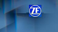 Die Lage beim Automobilzulieferer ZF in Schweinfurt ist angespannt. Die Konzernspitze will am 28. Januar eine wichtige Entscheidung dar&uuml;ber treffen, wie es mit der Abteilung Aftermarket weitergeht.