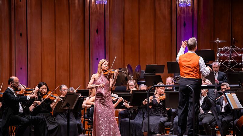BBC Symphony Orchestra 1 BBC Symphony Orchestra 1