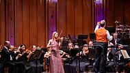 BBC Symphony Orchestra 1 BBC Symphony Orchestra 1