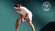 Tennis Wimbledon 2026