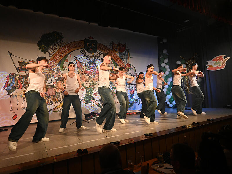 Männerballett Effeltrich 2026Männerballett Effeltrich Männerballett Effeltrich 2026Männerballett Effeltrich
