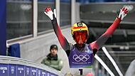Olympische Winterspiele 2026