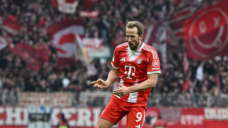 Werder Bremen - Bayern München Werder Bremen - Bayern München