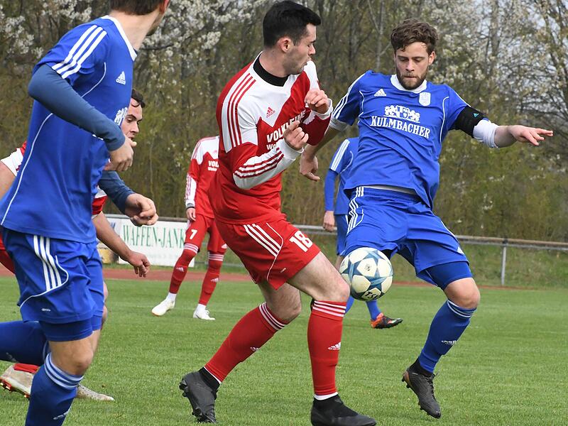 Steilpass-Interview mit Hans-Christian Schmitt