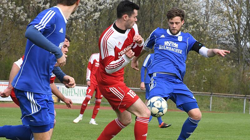 Steilpass-Interview mit Hans-Christian Schmitt