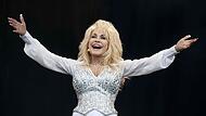 Dolly Parton
