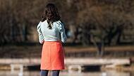 Bad Bocklet: Exhibitionist belästigt Frau in Park - Zeugen gesucht Bad Bocklet: Exhibitionist belästigt Frau in Park - Zeugen gesucht