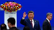 World Artificial Intelligence Conference WAIC in Shanghai World Artificial Intelligence Conference WAIC in Shanghai