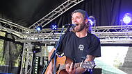 G&ouml;ss Open Air