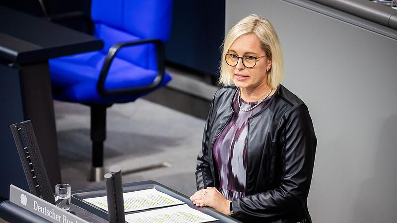 Christiane Schenderlein