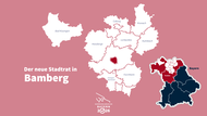 Stadtrat Bamberg