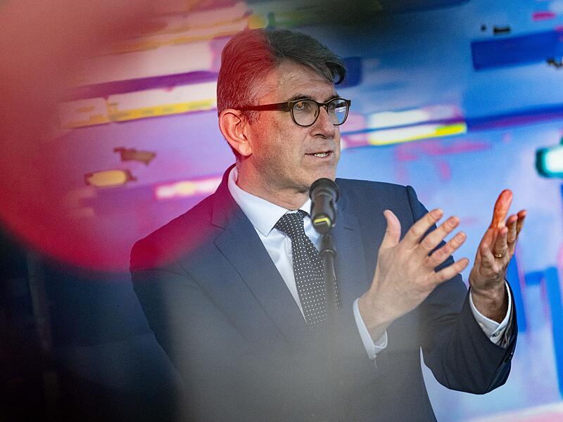 Kulturstaatsminister Kulturstaatsminister