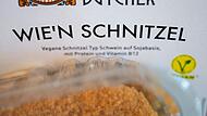 Veggie-Produkte