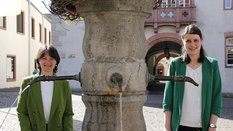 Frankens Saalest&uuml;ck