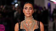 Kim Kardashian Kim Kardashian