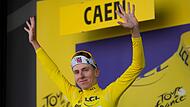 Tour de France